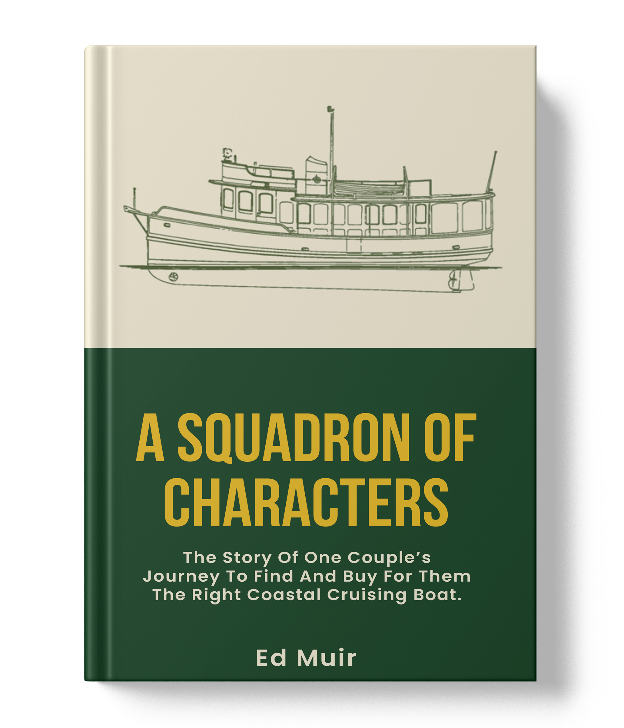Book1