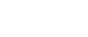 brand-logo6