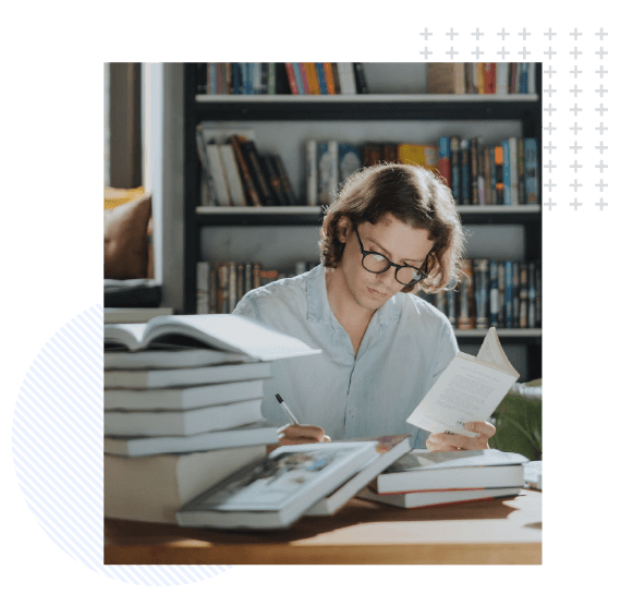 Kdp author