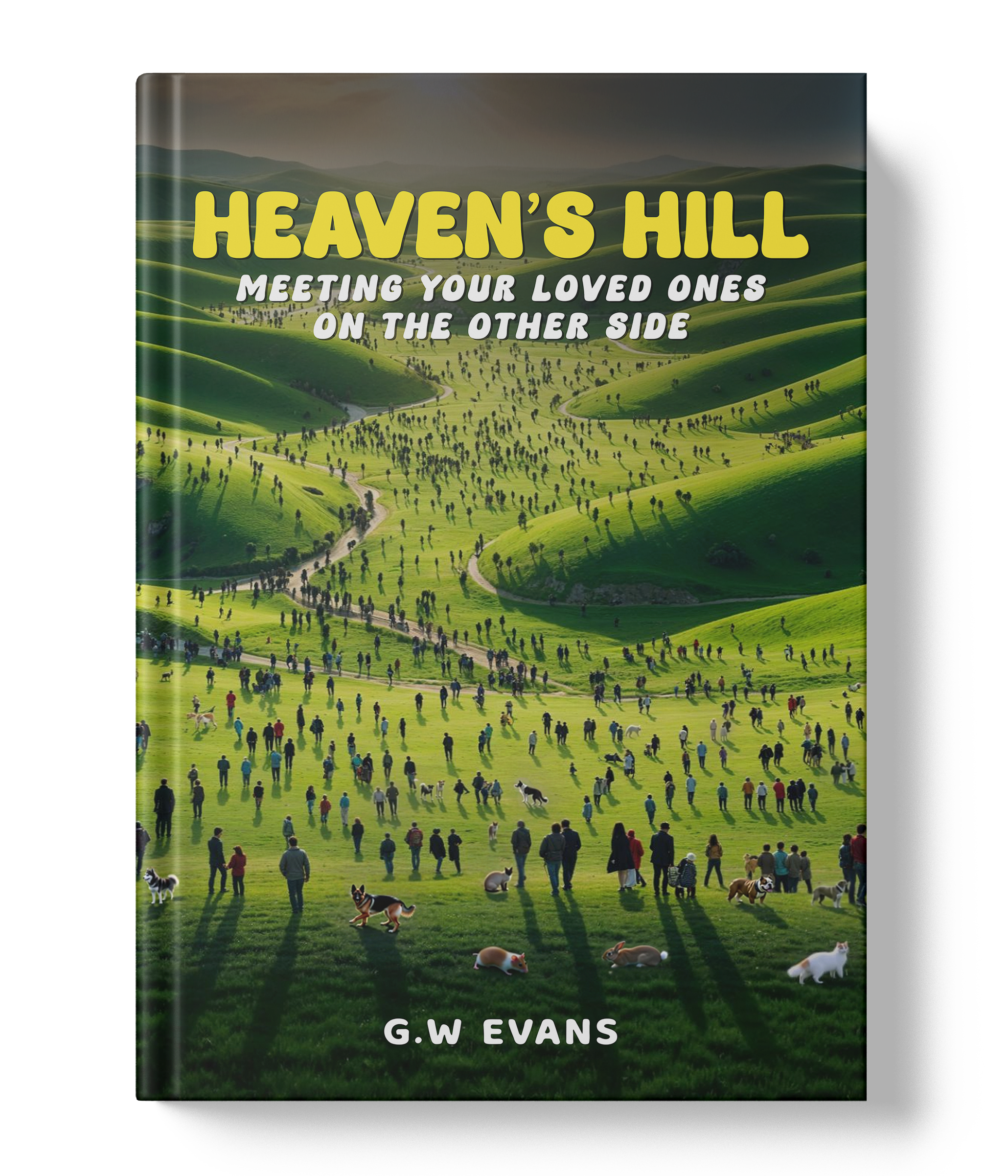Book7