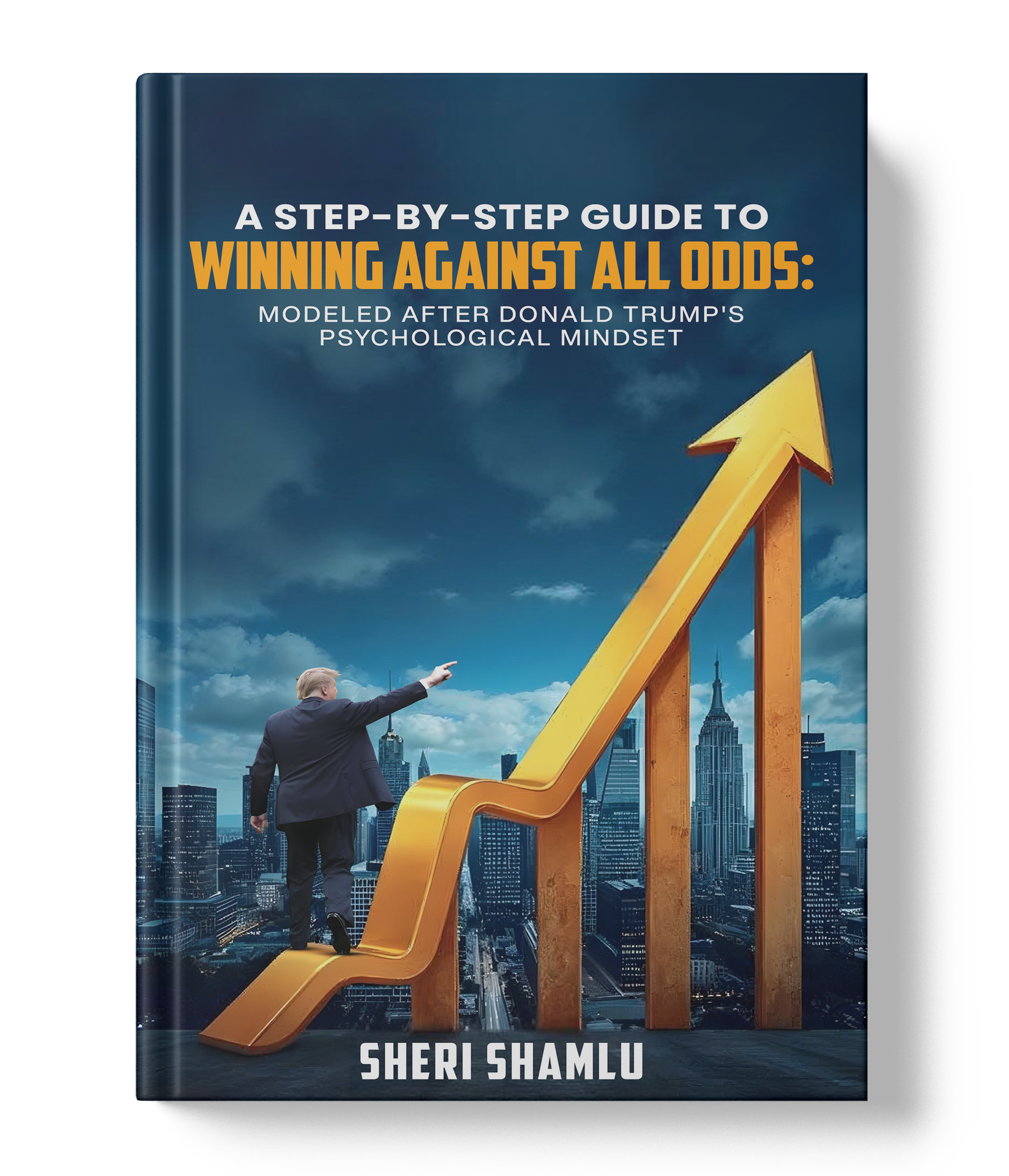 Book8