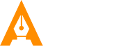 Footer Logo