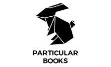p-02.webp