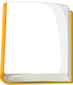 book1