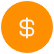 dolloricon